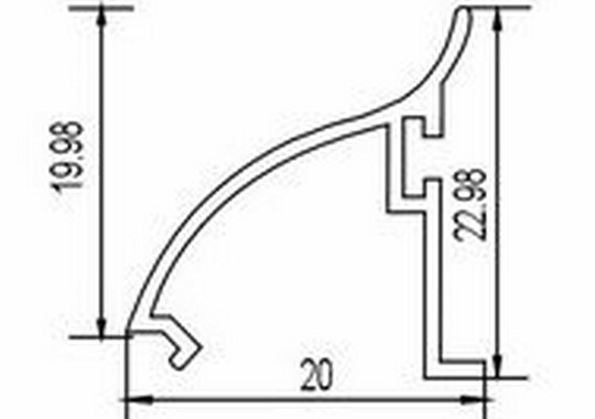 jhlvc46.jpg jhlvc46.jpg