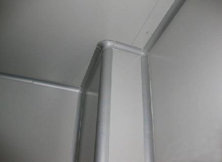 1558496601447ffdc0e92-b98e-448c-825e-617ab1a11b10.jpg 1558496601447ffdc0e92-b98e-448c-825e-617ab1a11b10.jpg