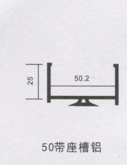 50�������X