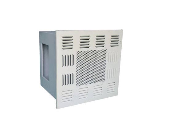 ��Ч���L�ڰ��b