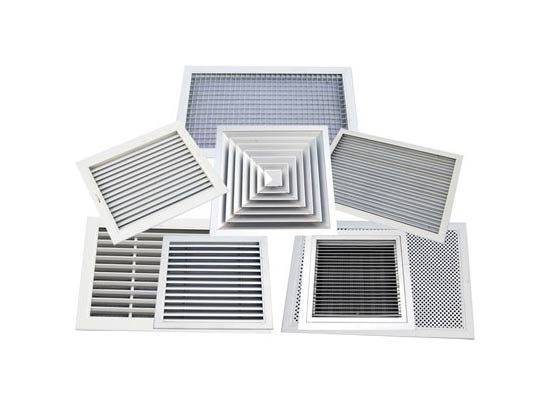 ��(y��u)�|���~���L�����l(f��)